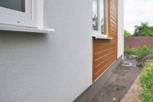 Best Property Management Cleanouts  in Long Branch, NJ